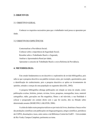 ARTIGO APOSENTADORIA RURAL POR IDADE.pdf