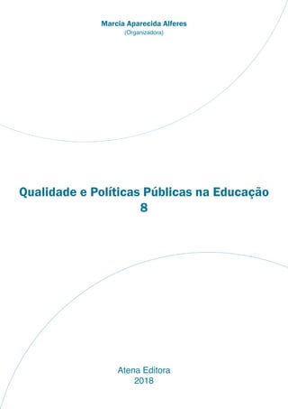 PDF) Atena Editora