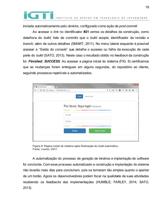 artefatos de software binário você pode investir em bitcoin através de etrade
