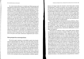 Artigo Barth em Vermeulen.pdf