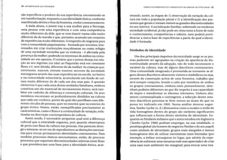 Artigo Barth em Vermeulen.pdf