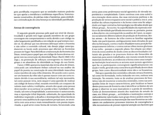 Artigo Barth em Vermeulen.pdf