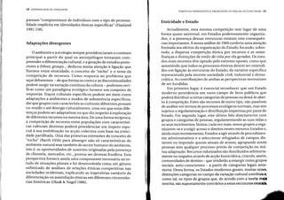 Artigo Barth em Vermeulen.pdf