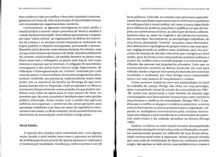 Artigo Barth em Vermeulen.pdf