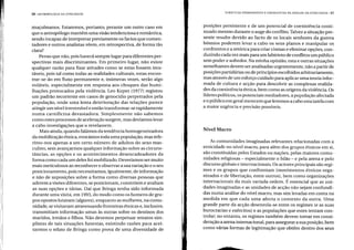 Artigo Barth em Vermeulen.pdf