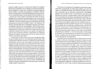 Artigo Barth em Vermeulen.pdf