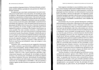 Artigo Barth em Vermeulen.pdf