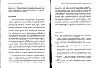 Artigo Barth em Vermeulen.pdf