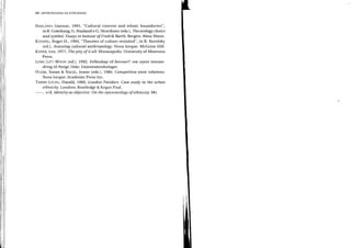 Artigo Barth em Vermeulen.pdf