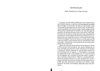 Artigo Barth em Vermeulen.pdf
