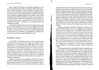 Artigo Barth em Vermeulen.pdf