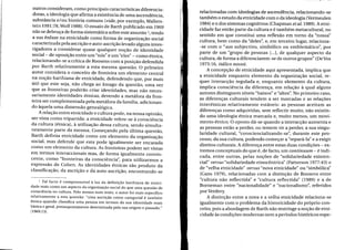 Artigo Barth em Vermeulen.pdf