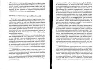 Artigo Barth em Vermeulen.pdf