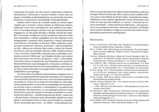 Artigo Barth em Vermeulen.pdf