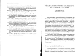 Artigo Barth em Vermeulen.pdf