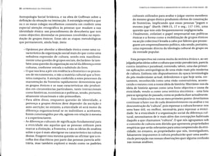 Artigo Barth em Vermeulen.pdf