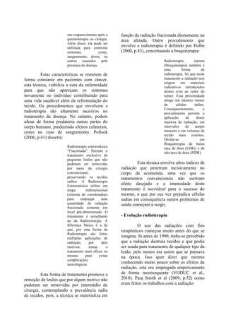 Artigo bioterra v17_n2_06 | PDF