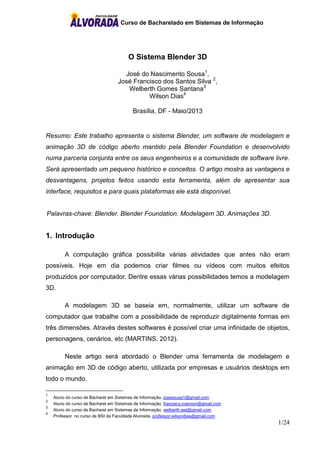 Jogo Plataforma 3 D, PDF, Linguagem de script