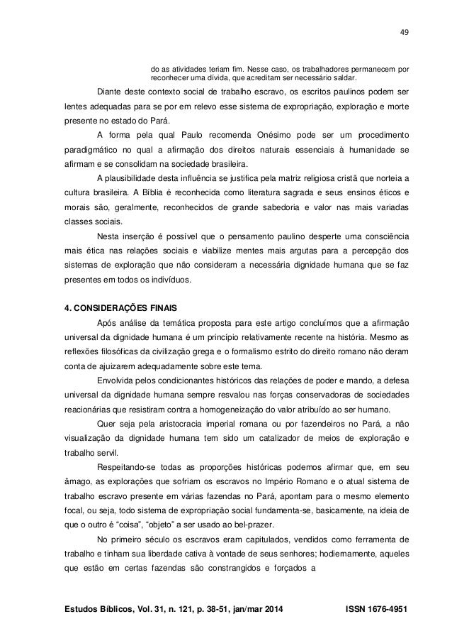 Escritos paulinos jordi sanchez