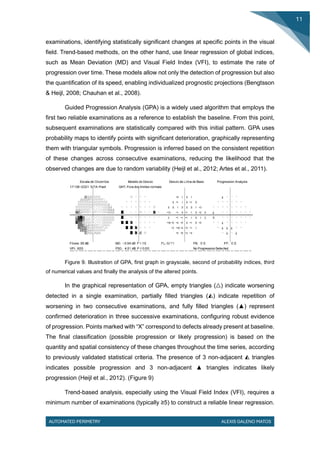 Comprehensive Overview of Automated Perimetry in Visual Field ...