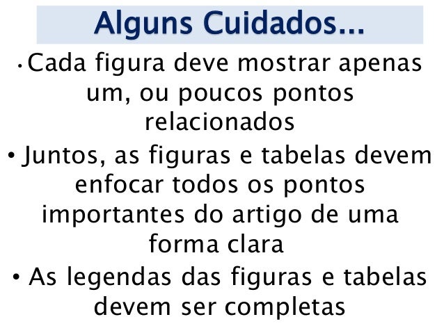 Artigo 53