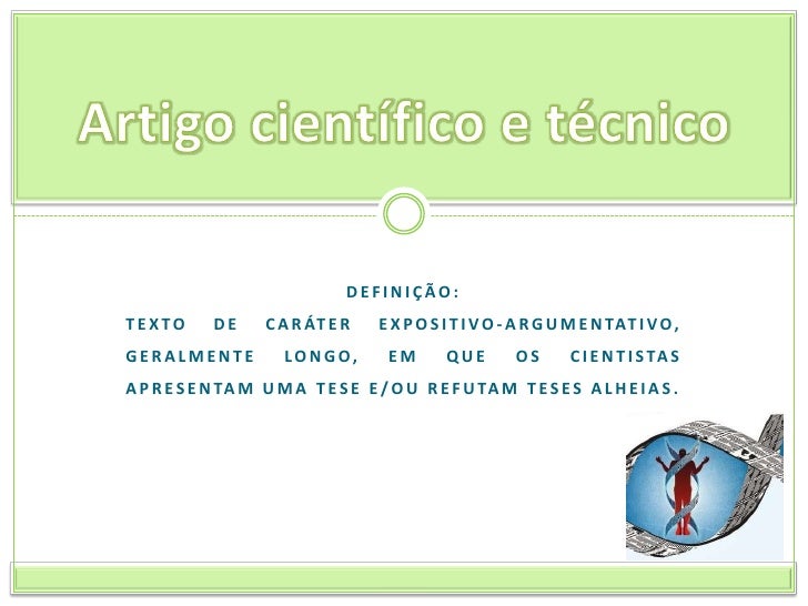 Artigo cientifico fisiologia do exercicio