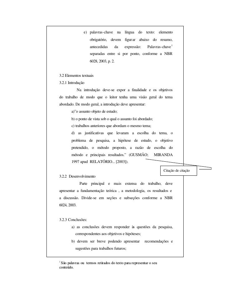 Qual é a função de um bombeiro civil? Qual é a função de um bombeiro civil?