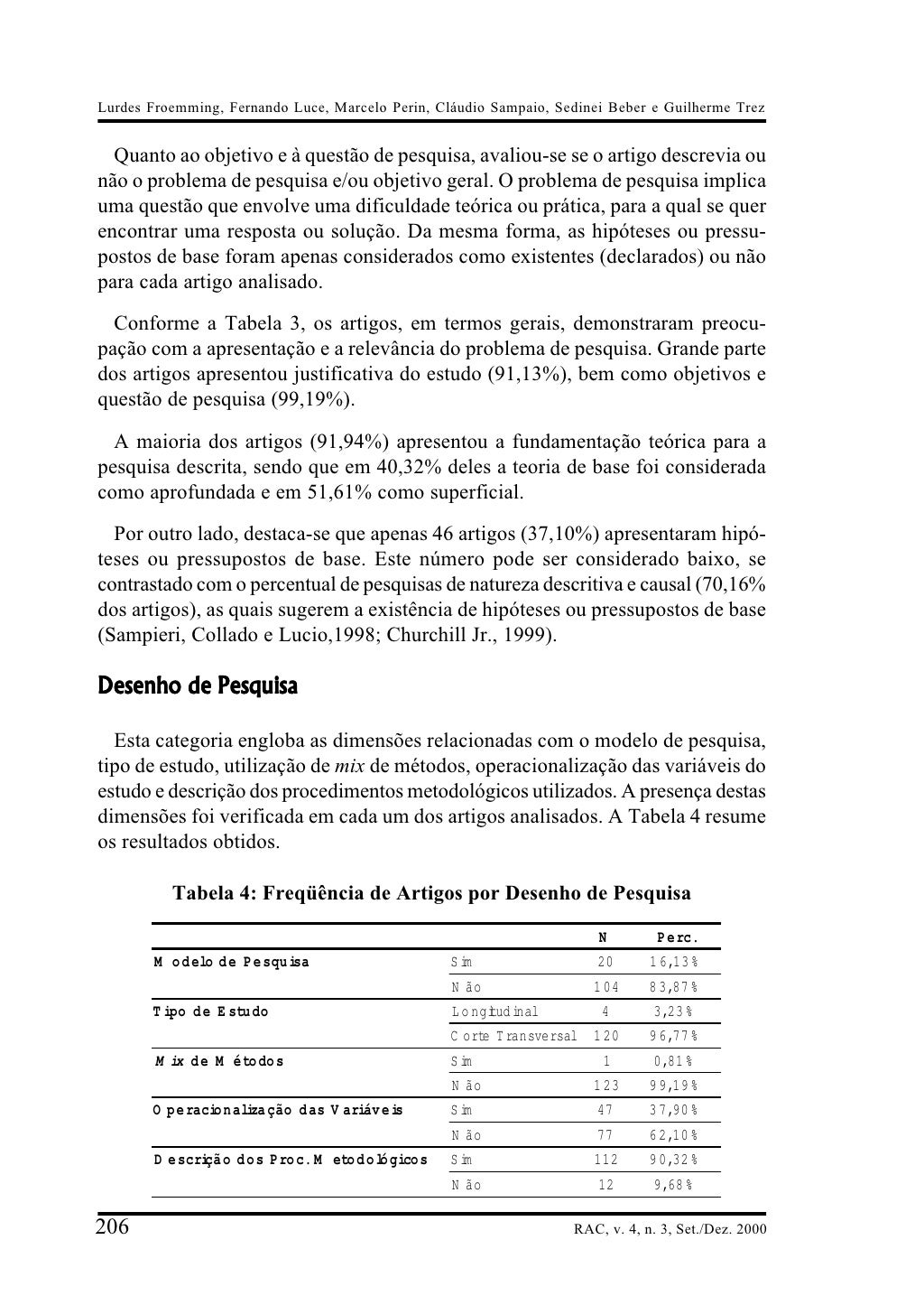 Por que a obesidade infantil é uma epidemia?