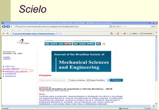 Scielo 