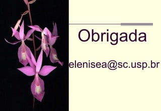 Obrigada [email_address] 