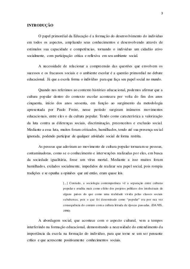 Quais são os benefícios da pessoa com deficiência? Quais são os benefícios da pessoa com deficiência?