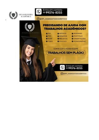 ARTIGO CIENTIFICO-                  ENFERMAGEM.pdf