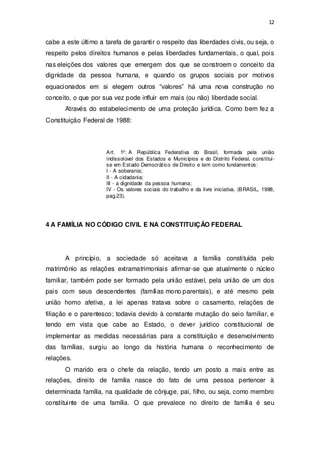 Artigos cientificos de direito