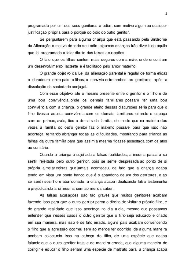 O que diz o artigo 230 do CONTRAN? O que diz o artigo 230 do CONTRAN?