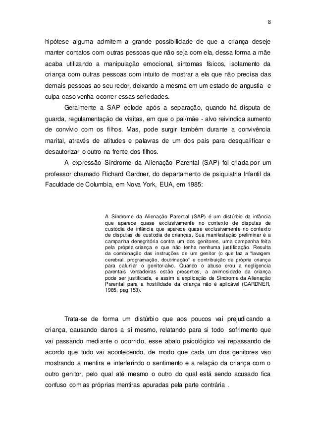 Quais os melhores sites de namoro idoso? Quais os melhores sites de namoro idoso?