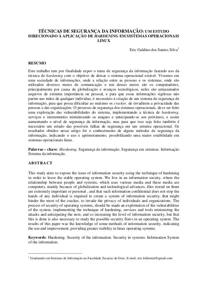 Buscar artigos cientificos
