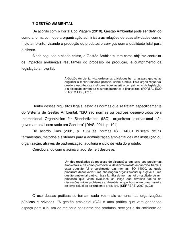 Artigos cientificos marketing