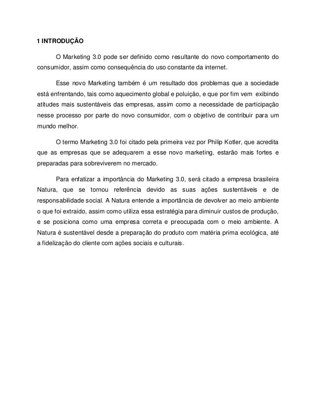 Uso do artigo the