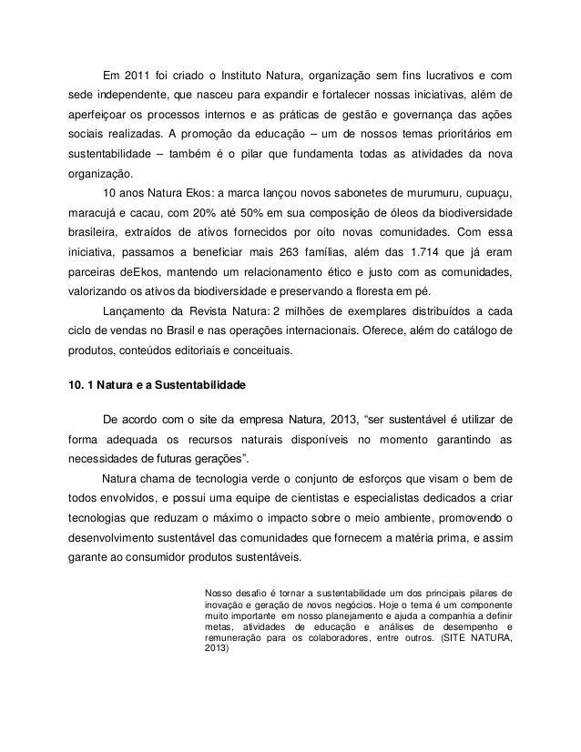 Uso do artigo the