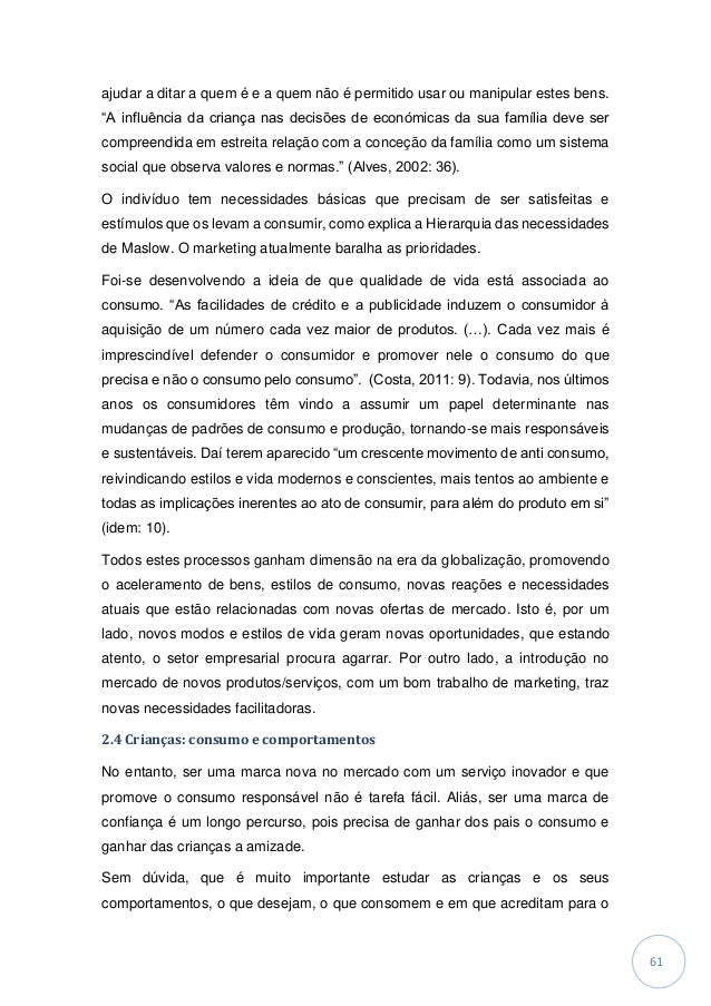 Artigo 62