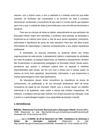 Qual o primeiro passo para ser um profissional do futuro? Qual o primeiro passo para ser um profissional do futuro?