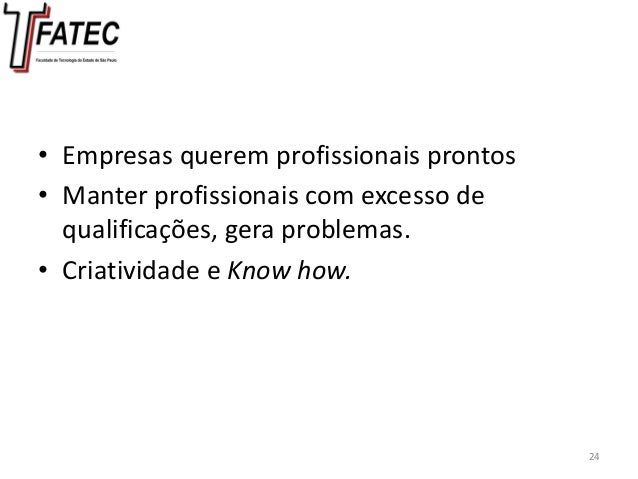Artigos cientificos prontos