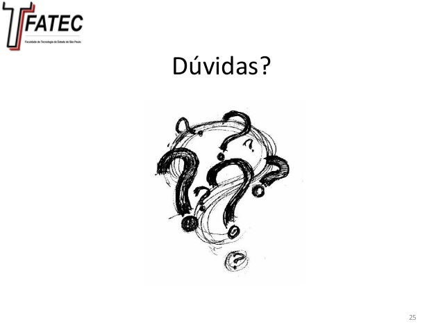 Artigos cientificos prontos