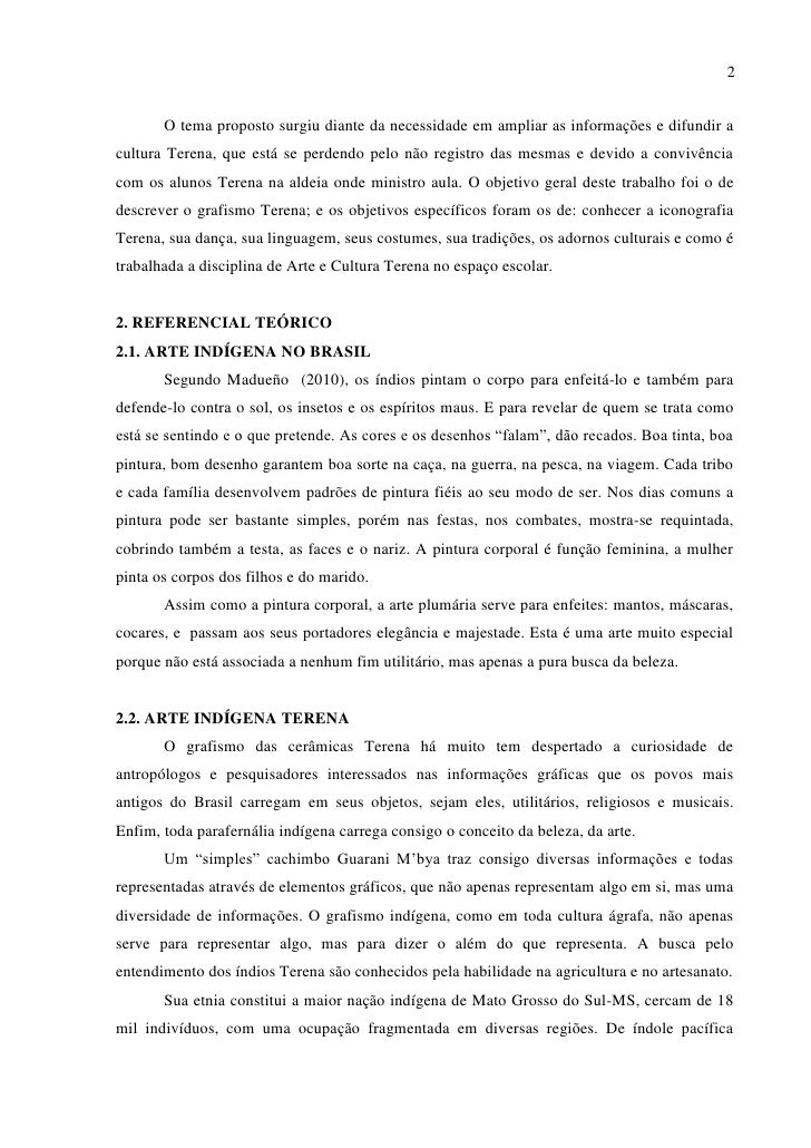 Qual a importância da mobilidade física? Qual a importância da mobilidade física?
