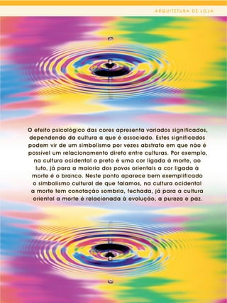 !"#$#%&'"()%*'+,-%*'"./)"*'0#)"/(0#)#1&/"2/0%/.')")%-1%$%*/.')3"
.#(#1.#1.'"./"*4+&40/"/"54#"6"/))'*%/.'7"8)&#)")%-1%$%*/.')"
('.#9"2%0".#"49")%9:'+%)9'"('0"2#;#)"/:)&0/&'"#9"54#"1<'"6"
('))=2#+"49"0#+/*%'1/9#1&'".%0#&'"#1&0#"*4+&40/)7">'0"#?#9(+'3"
  1/"*4+&40/"'*%.#1&/+"'"(0#&'"6"49/"*'0"+%-/./"@"9'0"/'"
   +4&'3"AB"(/0/"/"9/%'0%/".')"('2')"'0%#1&/%)"/"*'0"+%-/./"@"
 9'0&#"6"'":0/1*'7"C#)&#"('1&'"/(/0#*#":#9"#?#9(+%$%*/.'"
 '")%9:'+%)9'"*4+&40/+".#"54#"$/+/9')3"1/"*4+&40/"'*%.#1&/+"
 /"9'0&#"	"*'1'&/D<'")'9:0%/3"$#*E/./3"AB"(/0/"/"*4+&40/"
  '0%#1&/+"/"9'0&#"6"0#+/*%'1/./"@"#2'+4D<'3"/"(40#;/"#"(/;7




                                                    !"#"$%&'%()*+",'-(.(!"
 