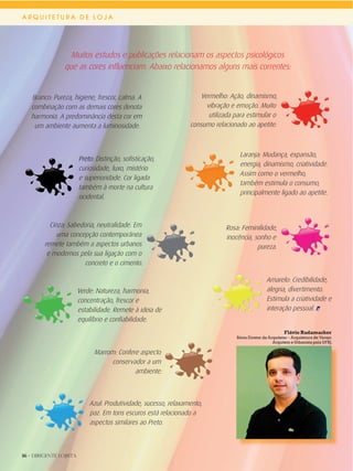 ()4720'-07)*20'-'/)=;46"+?-0'#-;"642$"5'20'"0/-6720'/0462;@34620
                  A)-'"0'62#-0'4$B;)-$64"59':="4.2'#-;"642$"520'";3)$0'5"40'62##-$7-0&


    C#"$62&'D)#-E",'<434-$-,'B#-062#,'6";5"9':'                        L-#5-;<2&':+12,'*4$"54052,'
    625=4$"+12'625'"0'*-5"40'62#-0'*-$27"'                               84=#"+12'-'-52+129'()472'
    <"#52$4"9':'/#-*254$F$64"'*-07"'62#'-5'                               )74;4E"*"'/"#"'-0745);"#'2'
     )5'"5=4-$7-'")5-$7"'"';)54$204*"*-9                           62$0)52'#-;"642$"*2'"2'"/-747-9



                                                                                     !"#"$%"&'()*"$+",'-./"$012,'
                          D#-72&'G4074$+12,'02B40746"+12,'
                                                                                     -$-#34",'*4$"54052,'6#4"7484*"*-9'
                          6)#4204*"*-,';).2,'5407>#42'
                                                                                     :0045'6252'2'8-#5-;<2,'
                          -'0)/-#42#4*"*-9'H2#';43"*"'
                                                                                     7"5=>5'-0745);"'2'62$0)52,'
                          7"5=>5'I'52#7-'$"'6);7)#"'
                                                                                     /#4$64/";5-$7-';43"*2'"2'"/-747-9
                          264*-$7";9



            H4$E"&'J"=-*2#4",'$-)7#";4*"*-9'K5'                                 M20"&'N-54$4;4*"*-,'
               )5"'62$6-/+12'62$7-5/2#F$-"'                                     4$26O$64",'02$<2'-'
          #-5-7-'7"5=>5'"'"0/-6720')#="$20'                                                 /)#-E"9'
           -'52*-#$20'/-;"'0)"';43"+12'625'2'
                         62$6#-72'-'2'645-$729

                                                                                                   :5"#-;2&'H#-*4=4;4*"*-,'
                          L-#*-&'P"7)#-E",'<"#52$4",'                                              ";-3#4",'*48-#745-$729'
                          62$6-$7#"+12,'B#-062#'-'                                                 K0745);"'"'6#4"7484*"*-'-'
                          -07"=4;4*"*-9'M-5-7-'I'4*-4"'*-'                                         4$7-#"+12'/-002";9
                          -A)4;Q=#42'-'62$B4"=4;4*"*-9
                                                                                                             !"#$%&'()*)+),-.,
                                                                                    !"#$%&'$()*%(&+,&-(./$*)*,(&0&-(./$*)*/(,&+)&1,()2%
                                                                                                       -(./$*)*%&)&3(4,5$6*,&7)8,&39:;<

                                ("##25&'H2$B-#-'"0/-672'
                                      62$0-#8"*2#'"')5'
                                              "5=4-$7-9



                              :E);&'D#2*)7484*"*-,'0)6-002,'#-;"."5-$72,'
                              /"E9'K5'72$0'-06)#20'-07R'#-;"642$"*2'"'
                              "0/-6720'0454;"#-0'"2'D#-729



!!"#$#"#$#%&'(&!)*+#,(-
 