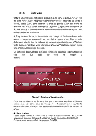 Modelo (Materiais e Métodos)