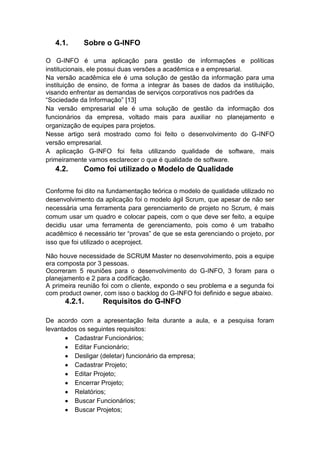 Ferramentas Utilizadas para Montar o Ambiente