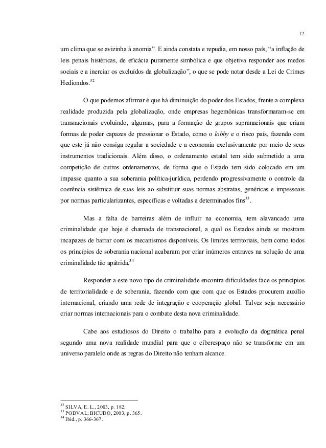 Artigo 127