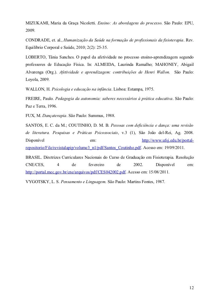 pensamento e linguagem martins fontes pdf